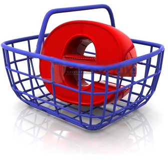 Tienda Online, Shop Damal Redes