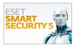 ESET Smart Security Standard